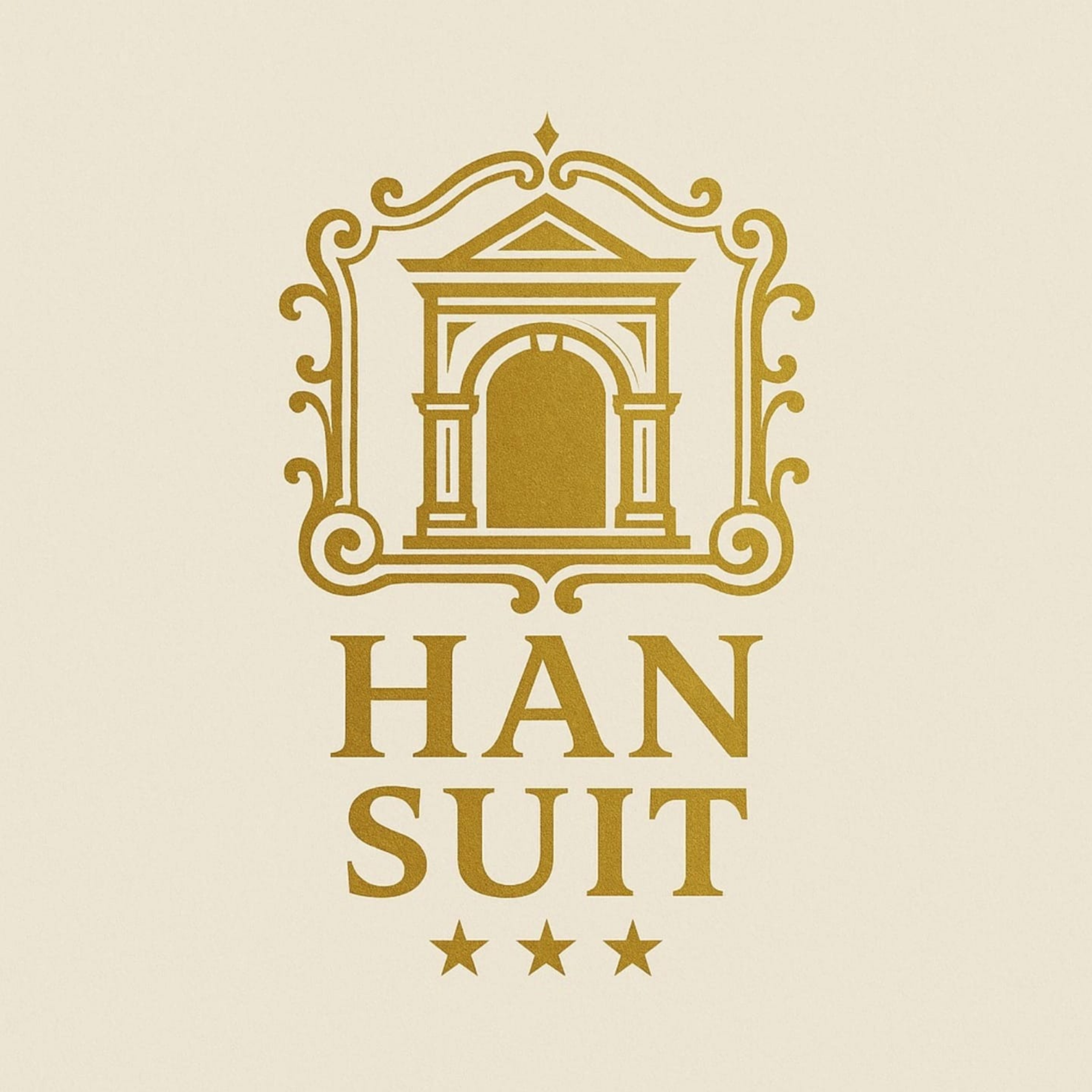 Mersin’deki Eviniz